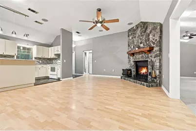5201 SW 86 Terrace, Gainesville, FL 32608 - Photo 10