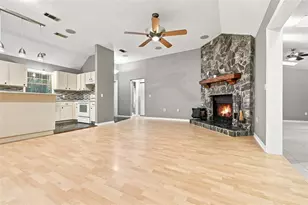 5201 SW 86th Terrace, Gainesville, FL 32608 - Photo 10