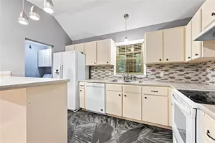 5201 SW 86th Terrace, Gainesville, FL 32608 - Photo 12