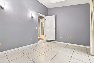 5201 SW 86 Terrace, Gainesville, FL 32608 - Photo 20