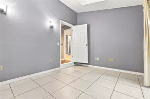5201 SW 86th Terrace, Gainesville, FL 32608 - Photo 20