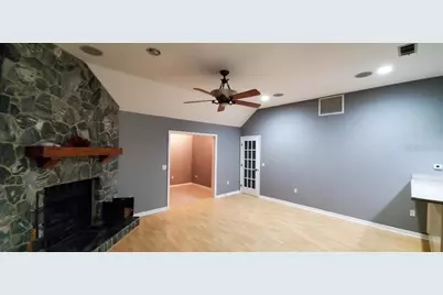 5201 SW 86 Terrace, Gainesville, FL 32608 - Photo 8