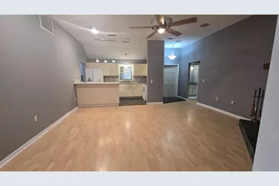 5201 SW 86 Terrace, Gainesville, FL 32608 - Photo 10