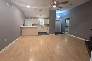 5201 SW 86th Terrace, Gainesville, FL 32608 - Photo 10