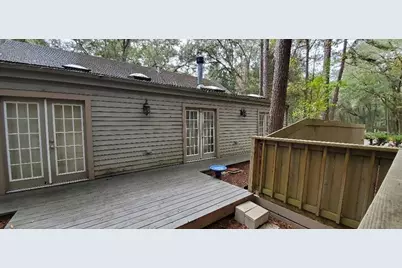 5201 SW 86 Terrace, Gainesville, FL 32608 - Photo 26