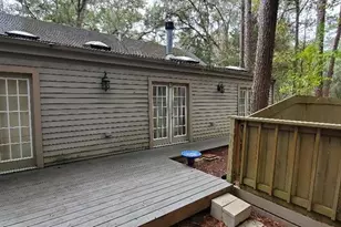 5201 SW 86th Terrace, Gainesville, FL 32608 - Photo 26