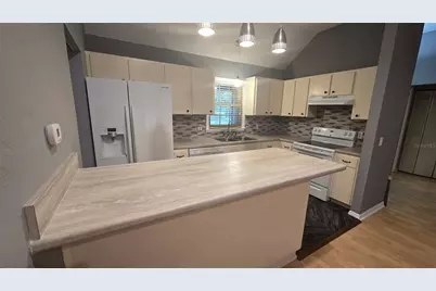 5201 SW 86 Terrace, Gainesville, FL 32608 - Photo 12