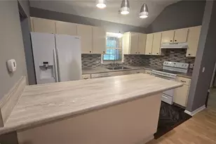 5201 SW 86th Terrace, Gainesville, FL 32608 - Photo 12