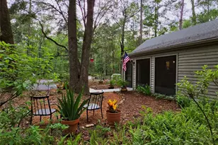 5201 SW 86th Terrace, Gainesville, FL 32608 - Photo 30