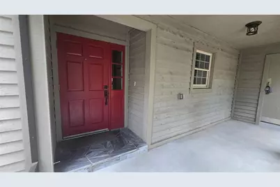 5201 SW 86 Terrace, Gainesville, FL 32608 - Photo 6