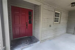 5201 SW 86th Terrace, Gainesville, FL 32608 - Photo 6