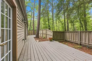 5201 SW 86th Terrace, Gainesville, FL 32608 - Photo 26