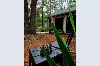 5201 SW 86 Terrace, Gainesville, FL 32608 - Photo 28