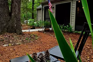 5201 SW 86th Terrace, Gainesville, FL 32608 - Photo 28
