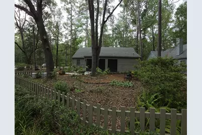 5201 SW 86 Terrace, Gainesville, FL 32608 - Photo 4