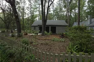 5201 SW 86th Terrace, Gainesville, FL 32608 - Photo 4