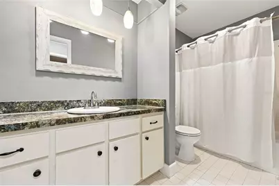 5201 SW 86 Terrace, Gainesville, FL 32608 - Photo 24