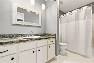 5201 SW 86th Terrace, Gainesville, FL 32608 - Photo 24