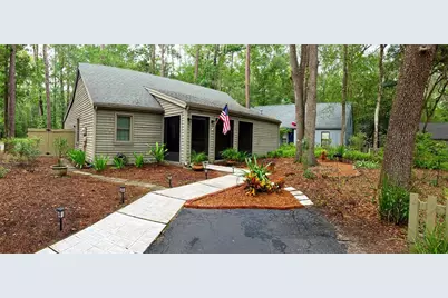 5201 SW 86 Terrace, Gainesville, FL 32608 - Photo 2