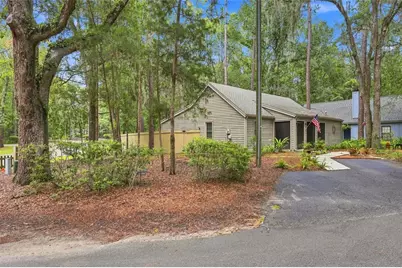 5201 SW 86 Terrace, Gainesville, FL 32608 - Photo 6