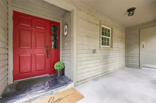 5201 SW 86th Terrace, Gainesville, FL 32608 - Photo 8