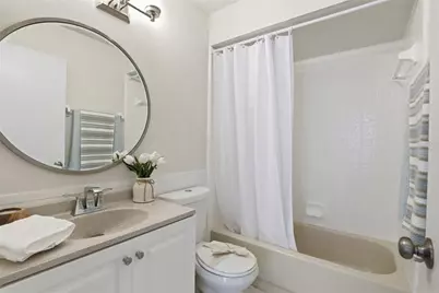 829 NW 124th Drive, Newberry, FL 32669 - Photo 34