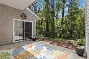 829 NW 124th Dr, Newberry, FL 32669 - Photo 30