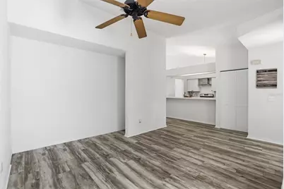 829 NW 124th Drive, Newberry, FL 32669 - Photo 10