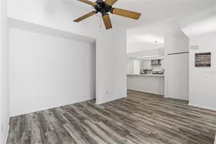829 NW 124th Dr, Newberry, FL 32669 - Photo 10