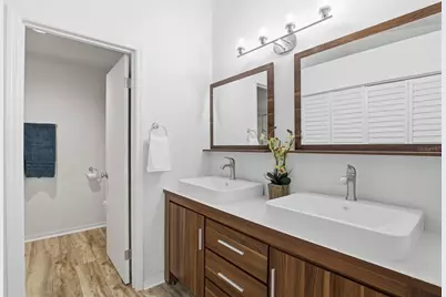 829 NW 124th Drive, Newberry, FL 32669 - Photo 26