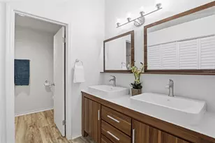 829 NW 124th Dr, Newberry, FL 32669 - Photo 26