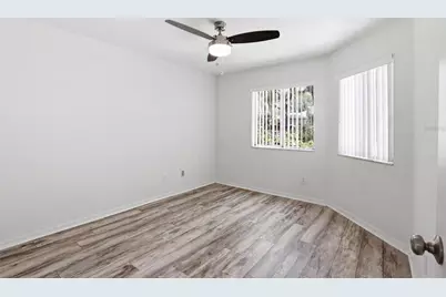 829 NW 124th Drive, Newberry, FL 32669 - Photo 32