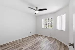 829 NW 124th Dr, Newberry, FL 32669 - Photo 32