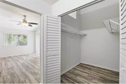 829 NW 124th Drive, Newberry, FL 32669 - Photo 24