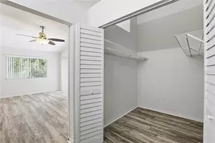 829 NW 124th Dr, Newberry, FL 32669 - Photo 24