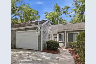 829 NW 124th Drive, Newberry, FL 32669 - Photo 1