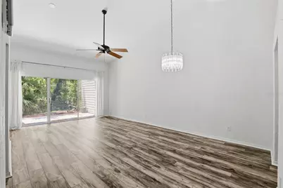 829 NW 124th Drive, Newberry, FL 32669 - Photo 16