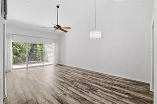 829 NW 124th Dr, Newberry, FL 32669 - Photo 16