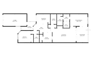 829 NW 124th Dr, Newberry, FL 32669 - Photo 40