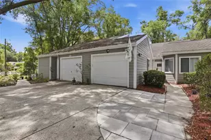 829 NW 124th Dr, Newberry, FL 32669 - Photo 2