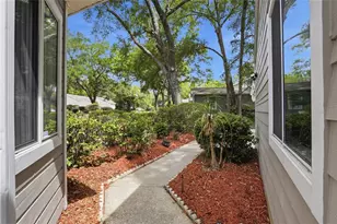 829 NW 124th Dr, Newberry, FL 32669 - Photo 4