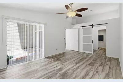 829 NW 124th Drive, Newberry, FL 32669 - Photo 22