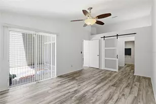 829 NW 124th Dr, Newberry, FL 32669 - Photo 22