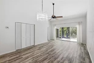 829 NW 124th Dr, Newberry, FL 32669 - Photo 18