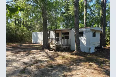 12575 72nd Trail, Live Oak, FL 32060 - Photo 2