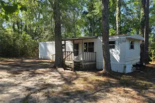 12575 72nd Trail, Live Oak, FL 32060 - Photo 2