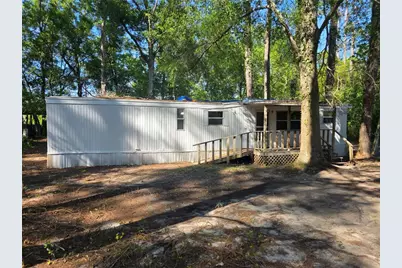 12575 72nd Trail, Live Oak, FL 32060 - Photo 1