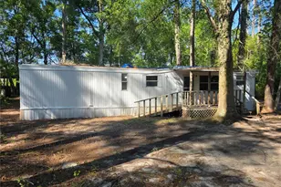 12575 72nd Trail, Live Oak, FL 32060 - Photo 1