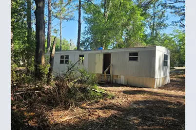 12575 72nd Trail, Live Oak, FL 32060 - Photo 10