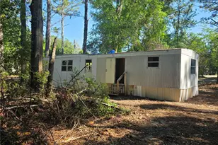 12575 72nd Trail, Live Oak, FL 32060 - Photo 10